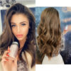 Kristen Hair Unicorn Hajvitamin - 6 havi adag - Image 2