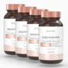 Digestion Pro - Az emésztőrendszer egészségéért - 4 db